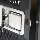 Dakota 283 Hero Kennel
