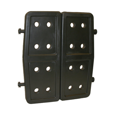 Dakota 283 Forever Insert X-Large Kennel Divider for Puppies