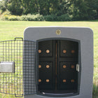 Dakota 283 Forever Insert X-Large Kennel Divider for Puppies