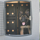Dakota 283 Forever Insert X-Large Kennel Divider for Puppies