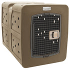 Dakota 283 G3 X-Large Framed Kennel