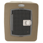 Dakota 283 G3 X-Large Framed Kennel