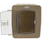 Dakota 283 G3 X-Large Framed Kennel