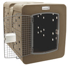 Dakota 283 G3 X-Large Framed Kennel