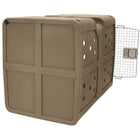 Dakota 283 G3 X-Large Framed Kennel