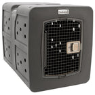 Dakota 283 G3 X-Large Framed Kennel