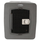 Dakota 283 G3 X-Large Framed Kennel