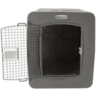 Dakota 283 G3 X-Large Framed Kennel