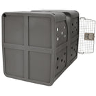 Dakota 283 G3 X-Large Framed Kennel