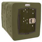 Dakota 283 G3 X-Large Framed Kennel