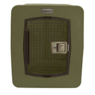 Dakota 283 G3 X-Large Framed Kennel