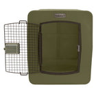 Dakota 283 G3 X-Large Framed Kennel