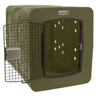 Dakota 283 G3 X-Large Framed Kennel