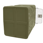 Dakota 283 G3 X-Large Framed Kennel
