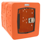 Dakota 283 G3 X-Large Framed Kennel