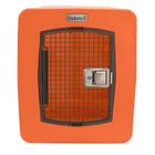 Dakota 283 G3 X-Large Framed Kennel