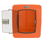 Dakota 283 G3 X-Large Framed Kennel