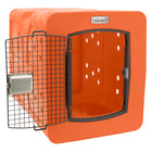 Dakota 283 G3 X-Large Framed Kennel