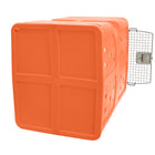 Dakota 283 G3 X-Large Framed Kennel