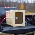 Dakota 283 G3 X-Large Framed Kennel