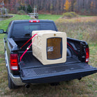 Dakota 283 G3 X-Large Framed Kennel