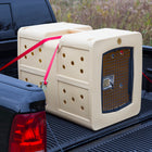 Dakota 283 G3 X-Large Framed Kennel