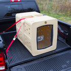 Dakota 283 G3 X-Large Framed Kennel