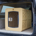 Dakota 283 G3 X-Large Framed Kennel