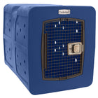Dakota 283 G3 X-Large Framed Kennel