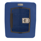 Dakota 283 G3 X-Large Framed Kennel