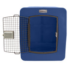 Dakota 283 G3 X-Large Framed Kennel