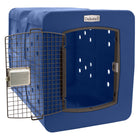 Dakota 283 G3 X-Large Framed Kennel