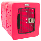 Dakota 283 G3 X-Large Framed Kennel
