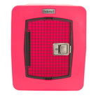 Dakota 283 G3 X-Large Framed Kennel