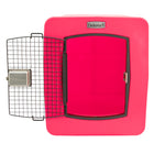 Dakota 283 G3 X-Large Framed Kennel
