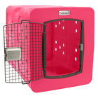 Dakota 283 G3 X-Large Framed Kennel