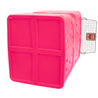 Dakota 283 G3 X-Large Framed Kennel