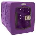 Dakota 283 G3 X-Large Framed Kennel