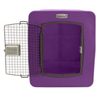 Dakota 283 G3 X-Large Framed Kennel