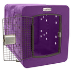 Dakota 283 G3 X-Large Framed Kennel