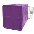 Dakota 283 G3 X-Large Framed Kennel
