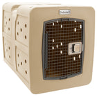 Dakota 283 G3 X-Large Framed Kennel