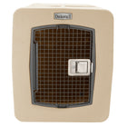 Dakota 283 G3 X-Large Framed Kennel