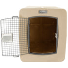 Dakota 283 G3 X-Large Framed Kennel