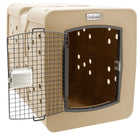 Dakota 283 G3 X-Large Framed Kennel