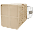 Dakota 283 G3 X-Large Framed Kennel