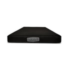 Dakota 283 G3 Kennel Mat