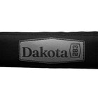 Dakota 283 G3 Kennel Mat
