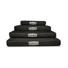 Dakota 283 G3 Kennel Mat