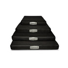 Dakota 283 G3 Kennel Mat